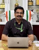 Dr. E.G. Ranjit Kumar Dr. E.G. Ranjit Kumar